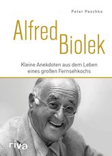 Alfred Biolek