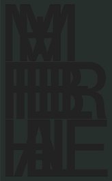 M+M. Fieberhalle