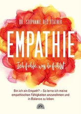 Empathie - Ich fühle, was du fühlst