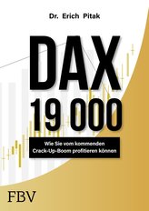 DAX 19000