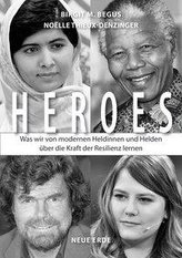 HEROES