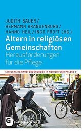 Altern in religiösen Gemeinschaften