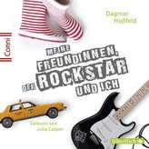 Conni 15 5: Meine Freundinnen, der Rockstar und ich