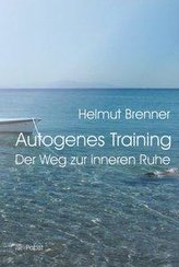 Autogenes Training