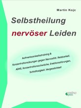 Selbstheilung nervöser Leiden