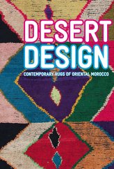 Desert Design