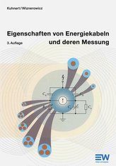 Eigenschaften von Energiekabeln und deren Messung