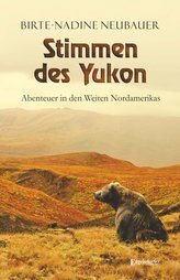 Stimmen des Yukon