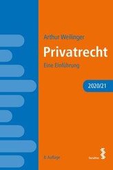 Privatrecht
