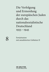 Sowjetunion mit annektierten Gebieten 2