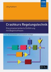 Crashkurs Regelungstechnik