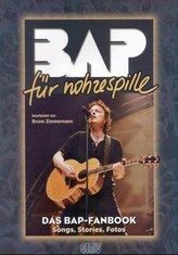 BAP für nohzespille