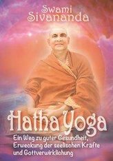 Hatha-Yoga