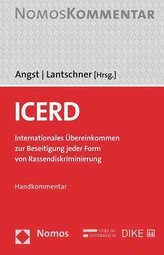 ICERD