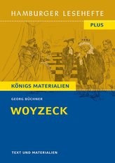 Woyzeck