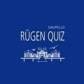 Rügen-Quiz