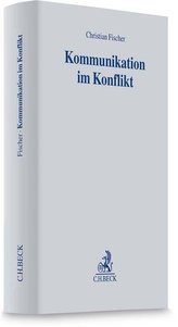 Kommunikation im Konflikt