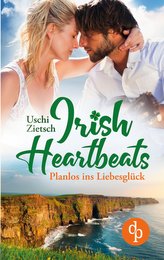 Irish Heartbeats