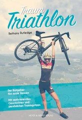 Traum Triathlon