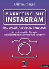 Marketing mit Instagram