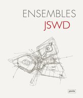 JSWD - Ensembles