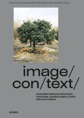image/con/text/