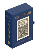Ex Libris