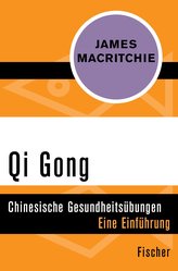 Qi Gong