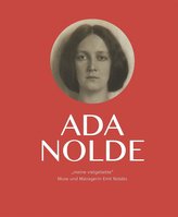 Ada Nolde meine vielgeliebte