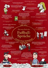 Fußballsprüche