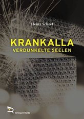 KRANKALLA