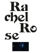 Rachel Rose Dt Ausgabe