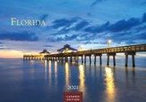 Florida 2021 - Format L