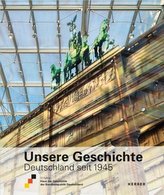 Unsere Geschichte