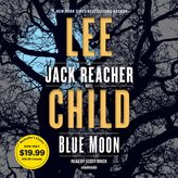 Blue Moon