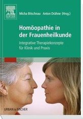 Homöopathie in der Frauenheilkunde