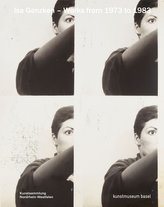 Isa Genzken - Works from 1973 to 1983