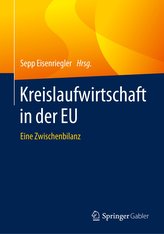 Kreislaufwirtschaft in der EU