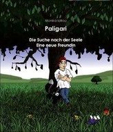 Paligari  1