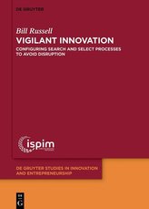 Vigilant Innovation