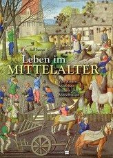 Leben im Mittelalter