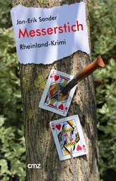 Messerstich
