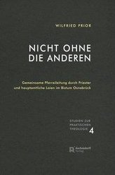 Nicht ohne die Anderen