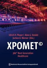 XPOMET©