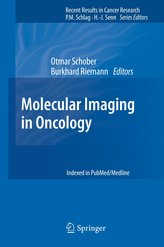 Molecular Imaging in Oncology