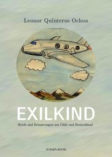 Exilkind