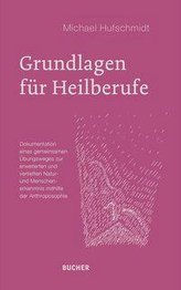 Grundlagen fu¨r Heilberufe