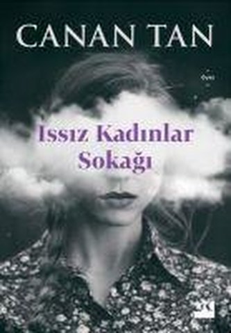 Issiz Kadinlar Sokagi Issiz Kadinlar Sokagi