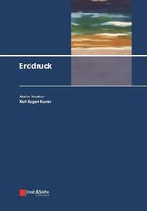 Erddruck