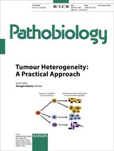 Tumour Heterogeneity: A Practical Approach